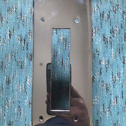 B&M Shifter 