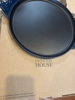 princess house nuebo