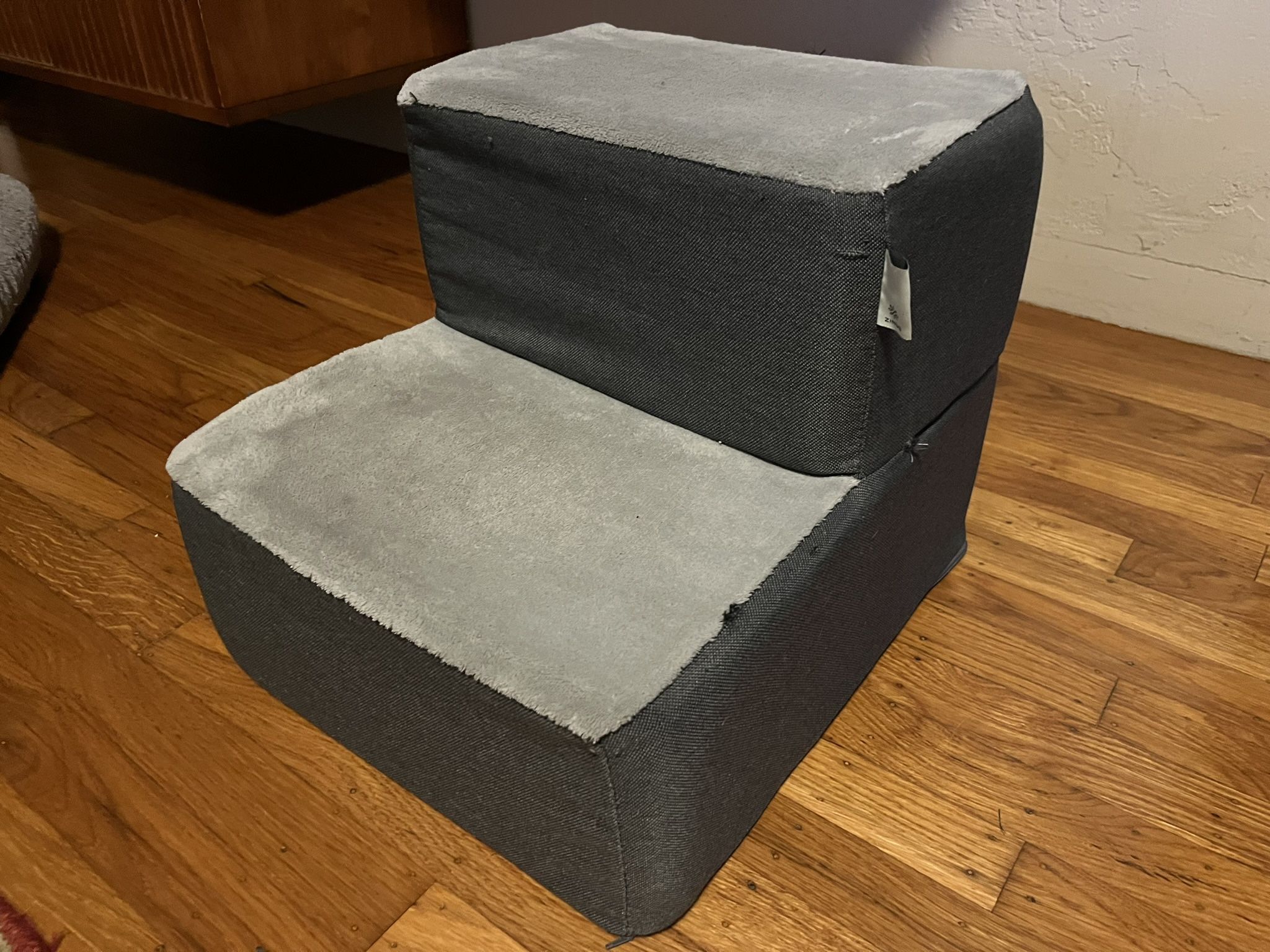 Pet Stairs For Dog Or Cat