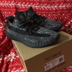 Yeezy 350 V2