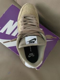 Sb dunks