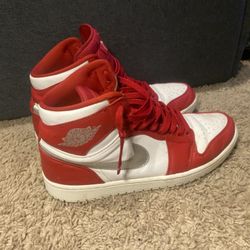Jordan 1 (used)