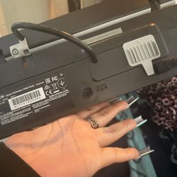 Epson Perfection V600 Photo Scanner 