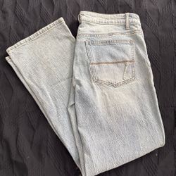 Edikted jeans