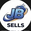 Jb