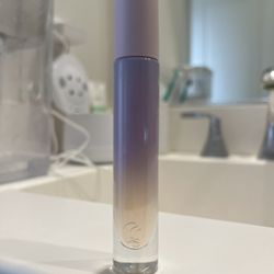 Glossier Fleur Perfume