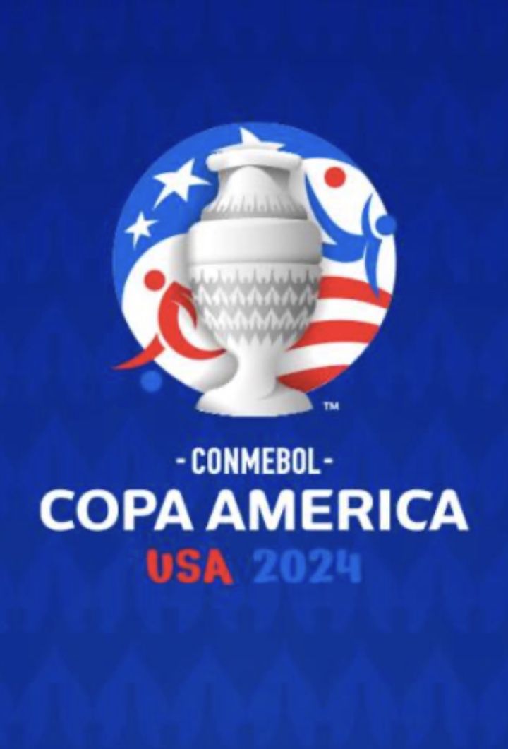 No Fees! 2 Tickets First Row Of Section  Copa America Brazil Vs Paraguay $200 Each  