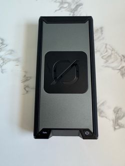 Goal Zero Portable Power Bank Sherpa 100Pd