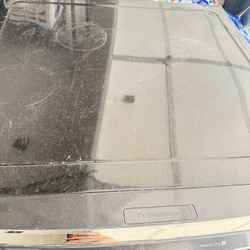 Samsung Washer And Dryer