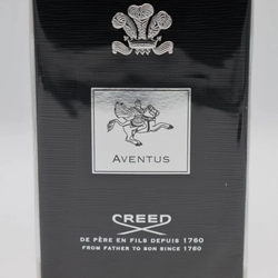 Creed Absolu Aventus