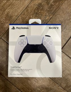 Controller
