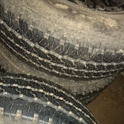 2023 Method Raceing Rims