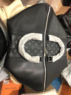 Duffel Bags