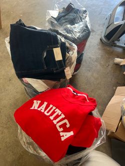 women clothes