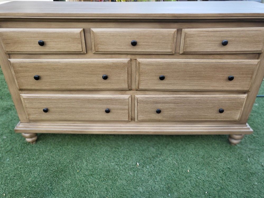 Beautiful Dresser