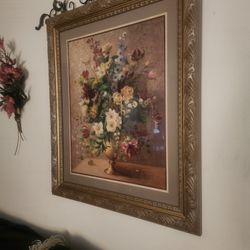 Home Interior 2 Pictures 