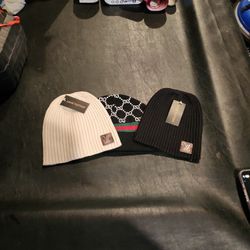 Men Beanie 