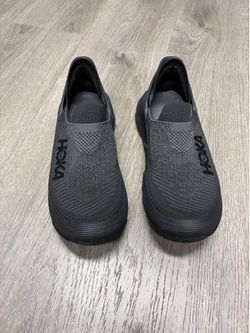 Hoka TC Restore