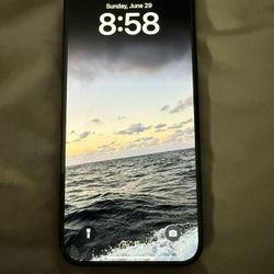 Iphone16Plus