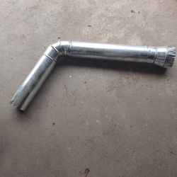 Pipe