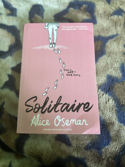 Solitare