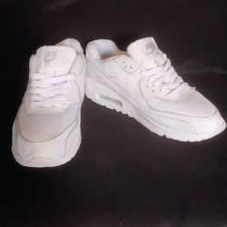 Nike Air Max 9.5 Women's 