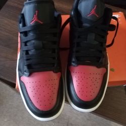 New