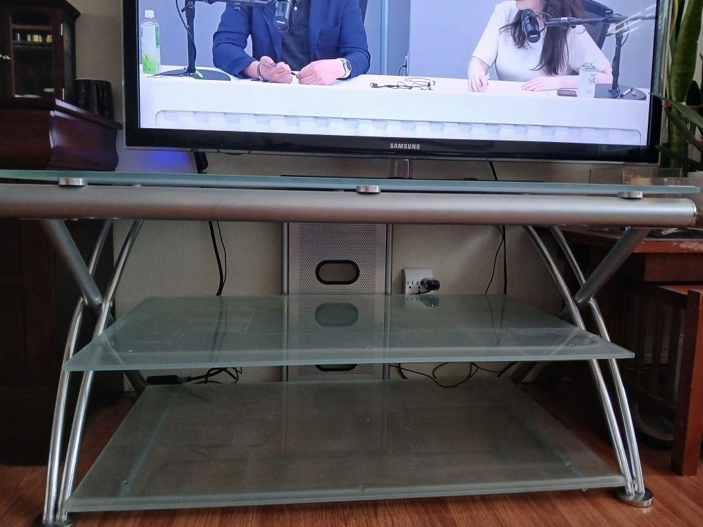 Smart TV LG