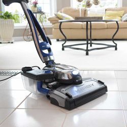 KIRBY AVALIR 2 Vacuum (other Packages)