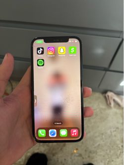 iPhone 12 unlocked