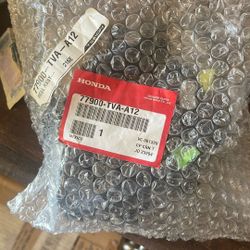 2018-2021 Honda Accord Steering Wheel Clock Spring 