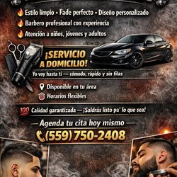 En visalia