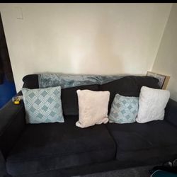 Couch Set