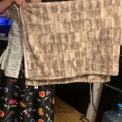 Blanket 