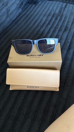 Men’s sunglasses