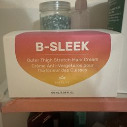 MAĒLEYS B-SLEEK 