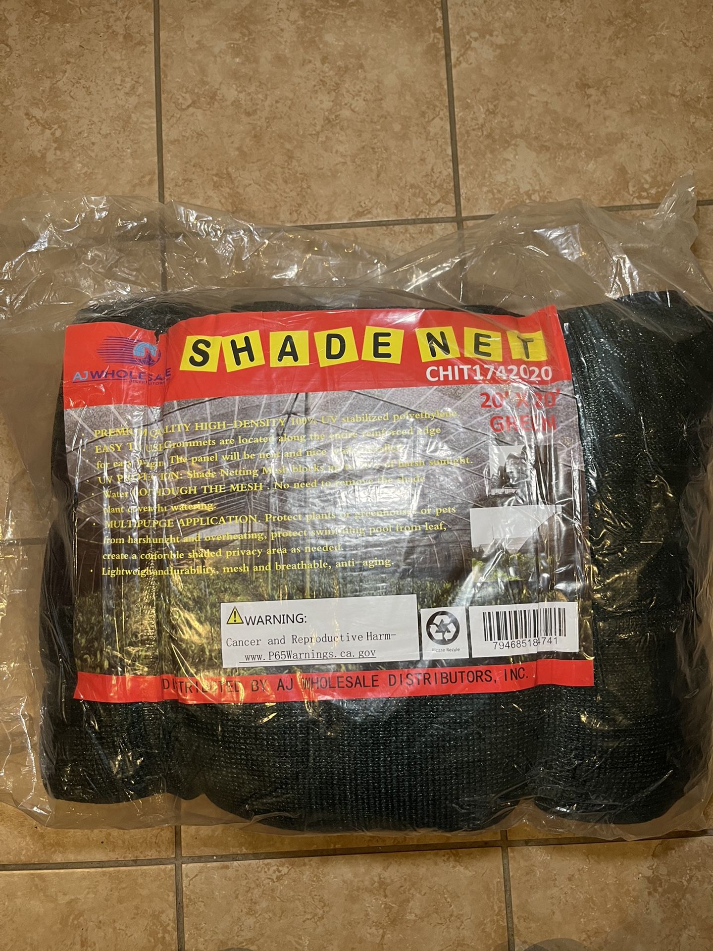 20x20 Heavy duty mesh tarp dark green,All Products : American Fashion Style Bags On Sale