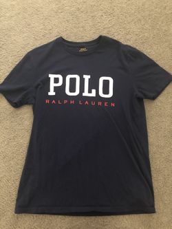Polo t shirt