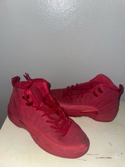 Jordan’s