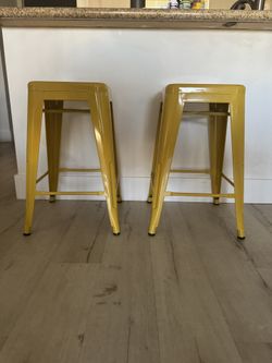 Counter Stools For Sale