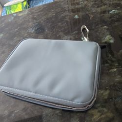 10" Tablet Case