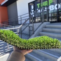 106oz turf on sale $1.69/sqf