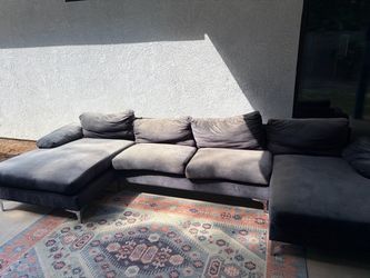 House Furniture