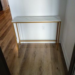 Tables 150 For Both Or 75 A Piece Brand New