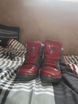 Nikes Size 10.5 Like New 