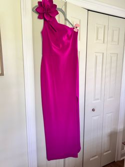 Dress Size 12