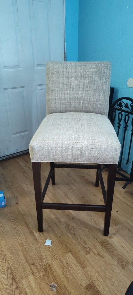 Bar Stool Chair