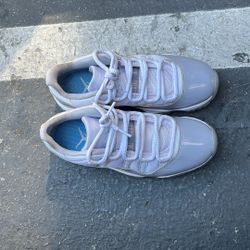 Jordan 11