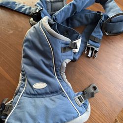 Baby Carrier