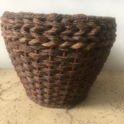 Basket 